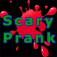 Scary Prank (Ant Smasher ver.)