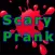 Scary Prank (Ant Smasher ver.)