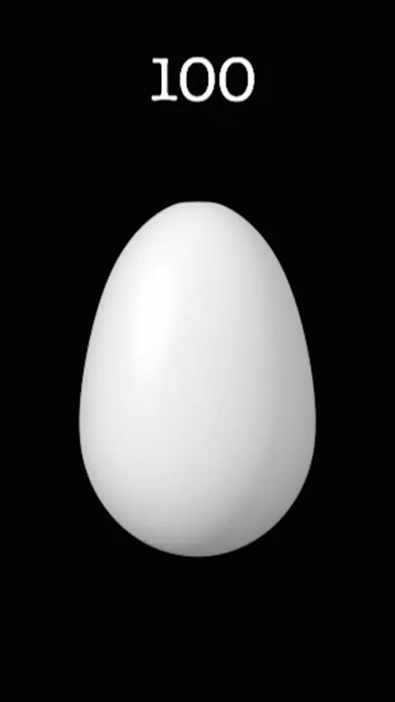 Ảnh chụp màn hình của Scary Prank for TAMAGO