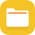 Dobest FileManager
