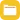Dobest FileManager