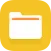 Dobest FileManager