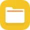 Dobest FileManager