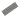 A Ruler
