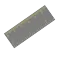 A Ruler