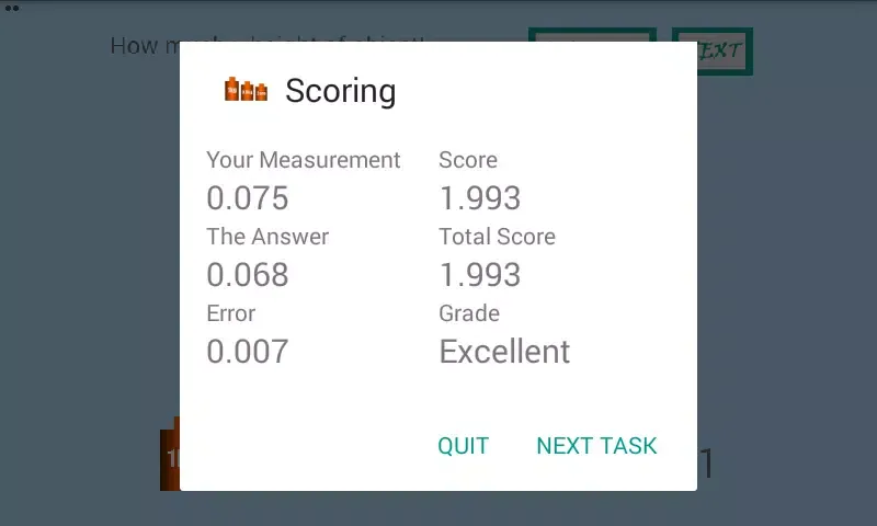 تصاویر Balance Games