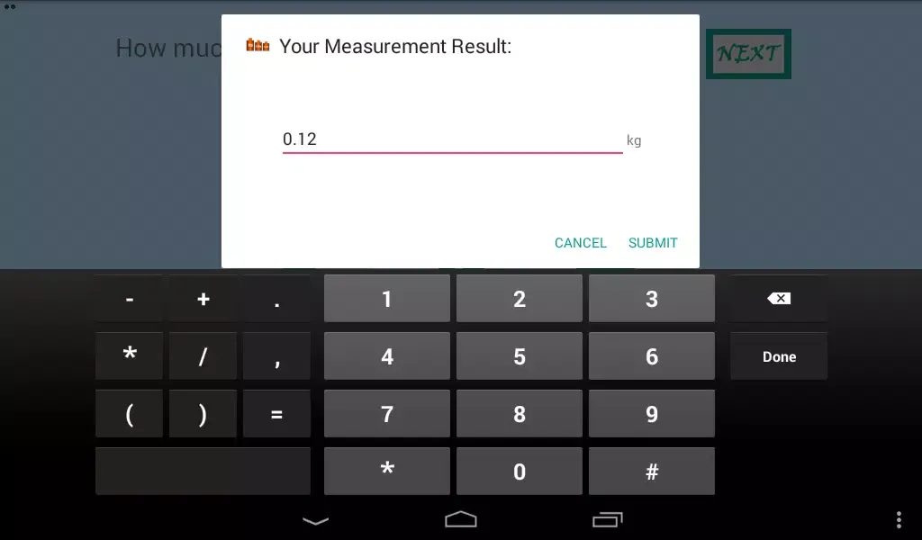 تصاویر Balance Games