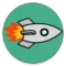 Space Sweep