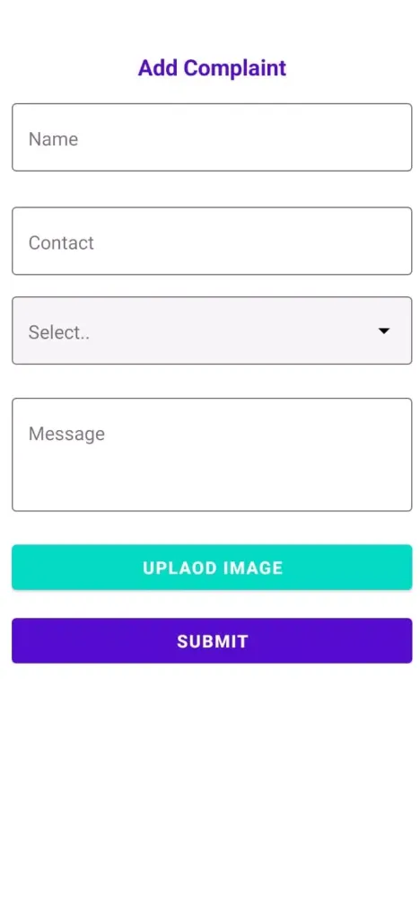 Скриншоты Price Control