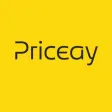 Priceay | برايسي