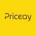 Priceay | برايسي