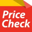PriceCheck MTN PriceCheck MTN