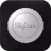 SlyCam
