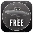 UFO Capture Free