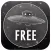 UFO Capture Free