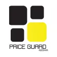 Price Guard RideShare Price Guard RideShare