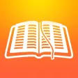 ReadingPlan