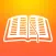 ReadingPlan
