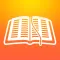 ReadingPlan