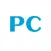 Priceless Courier LLC