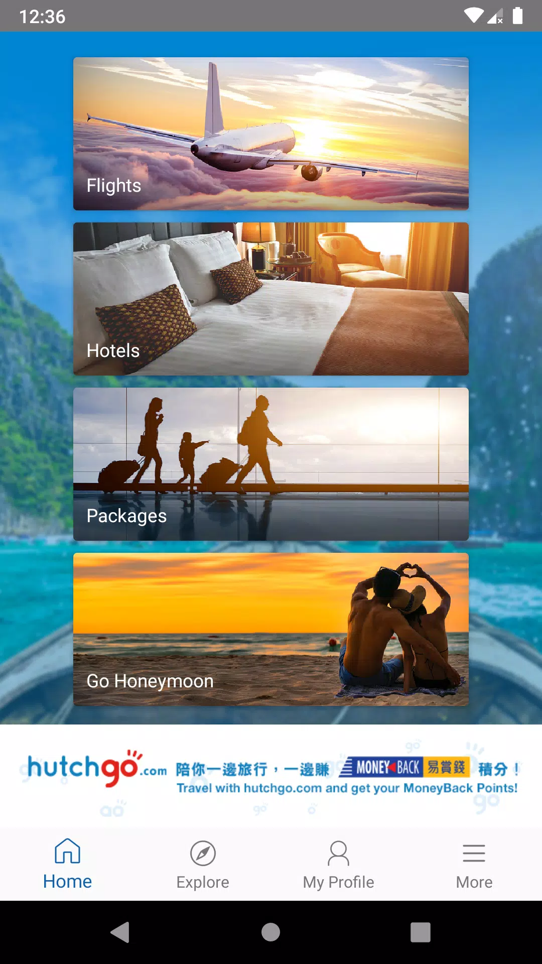 hutchgo.com的应用截图1