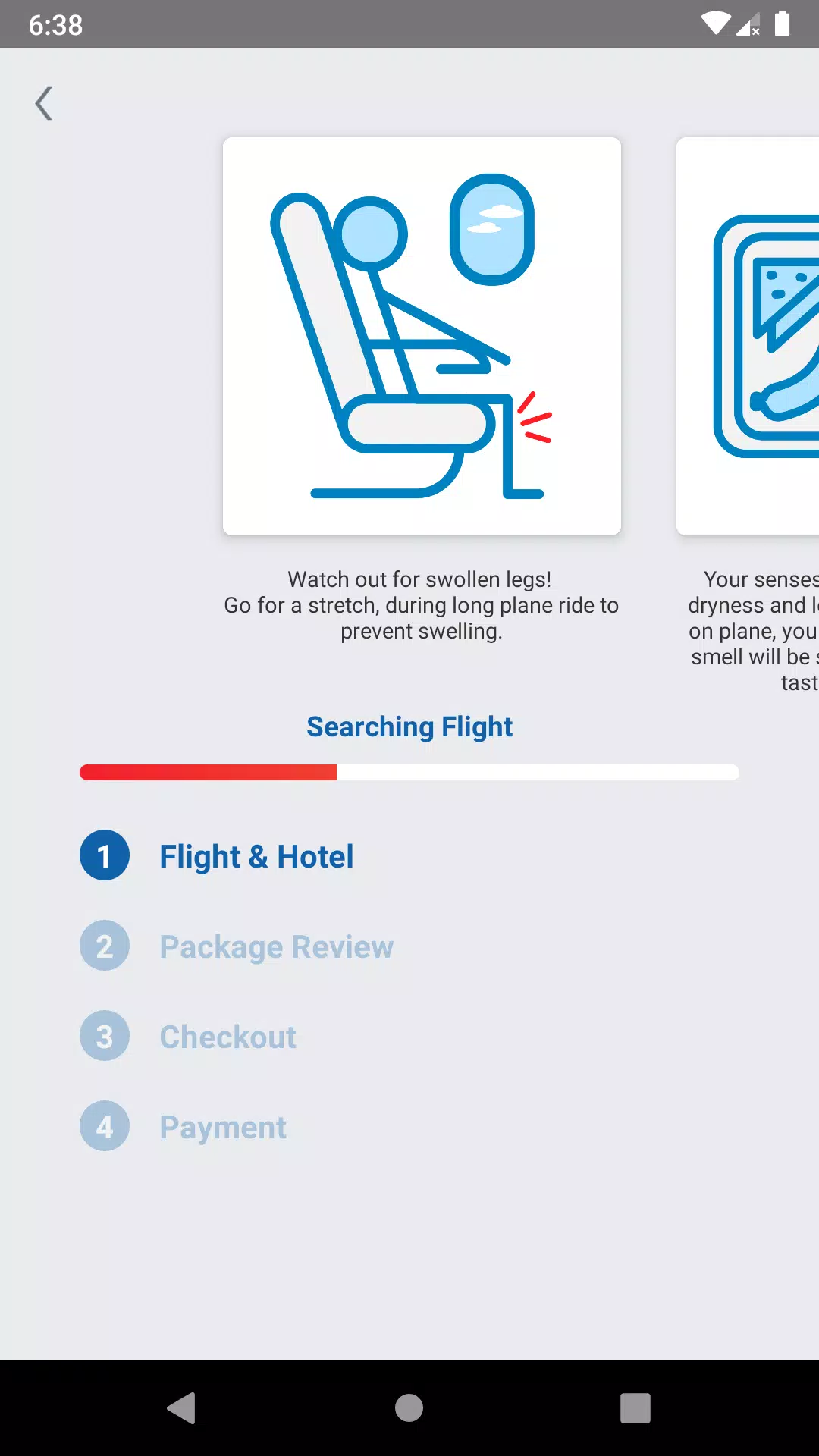 hutchgo.com的应用截图2