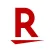Rakuten Achat & Vente en ligne