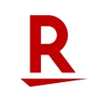 Rakuten Achat & Vente en ligne Rakuten Achat & Vente en ligne