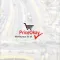 PriceOkay Marketplace