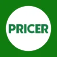 Pricer Plaza Mobile