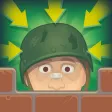 Kick the Invader:Beat Dictator Kick the Invader:Beat Dictator
