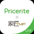 Pricerite X TMF Lite