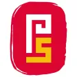 PriceSmart foods