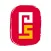 PriceSmart foods