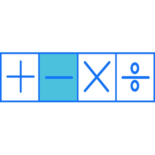 Calc Thingy - Calculate your lists