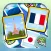 Match Bear Match: Learn & Earn
