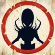Last Hero: Top-down Shooter