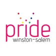 Pride Winston-Salem