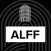 Atlanta LGBT Film & Music Festival