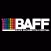 Black Alphabet Film Festival