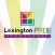 Lexington Pride Festival