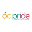 Orange County Pride