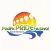 Pacific Pride Festival