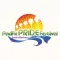 Pacific Pride Festival