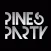 Pines Party 2018