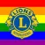 Queens Pride Lions Club