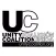 Unity Coalition