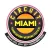 Circuit Festival Miami