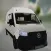 Bus Simulator 2021 : EUROPE