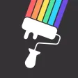 LGBTQ Pride Themes LGBTQ Pride Themes